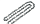 Цепь CHAMPION 325"-1,5mm-76 PRO (LP) B058-LP-76E
