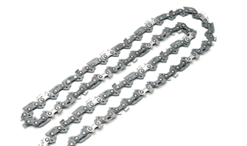 Цепь CHAMPION 325"-1,5mm-76 PRO (LP) B058-LP-76E