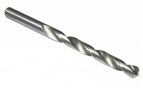 Сверло по металлу (9,5 x 81 HSS-R) BOSCH 2.607.018.434 Сверло по металлу (9,5 x 81 HSS-R) BOSCH 2.607.018.434