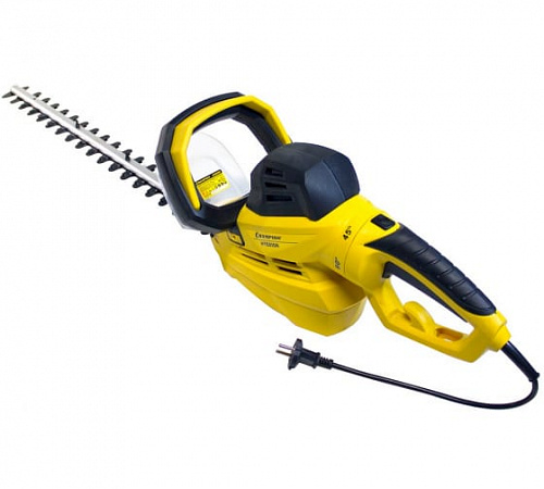 Ножницы электрические Champion HTE610R Ножницы электрические Champion HTE610R