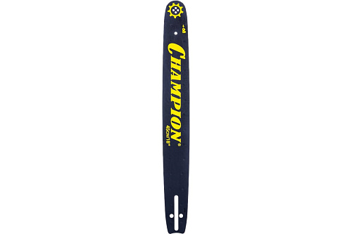 Шина CHAMPION 18"(0,325-1,5-72 ) 952911 Шина CHAMPION 18"(0,325-1,5-72 ) 952911