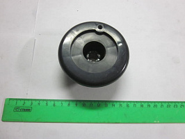 Маховик К-11М Маховик К-11М