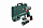 Шуруповерт аккумуляторный Metabo Power Maxx BS 2х2.0Ah набор/фонарь 600080930