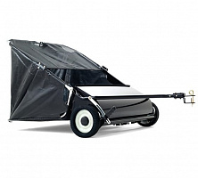 Мусороподборщик травосборник Husqvarna 36"/91см 5827199-01