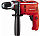 Дрель ударная Einhell TC-ID 650 E 4258682