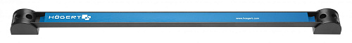 Планка для инструмента магнитная HOGERT HT4R520