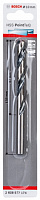 Сверло для металла Bosch 10,0 PointTeQ 1шт 2 608 577 174