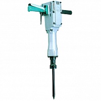 Молоток отбойный Makita HM 1400