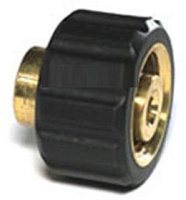Адаптер M1/4"*EASY!lock ВН