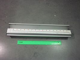 Направляющая К-12 Направляющая К-12