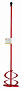Мешалка для краски 120x600xМ14 Энкор