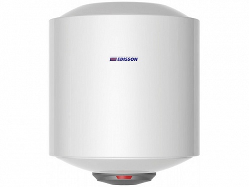 Водонагреватель электрический накопительный EDISSON ES 30 V Slim Thermex ЭдЭ001796 Водонагреватель электрический накопительный EDISSON ES 30 V Slim Thermex ЭдЭ001796