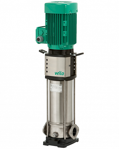 Насос WILO HELIX V 1605-2/25/V/KS/400-50 4150664