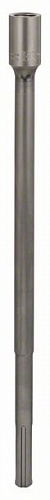 Адаптер BOSCH SDSmax 460мм 2 608 580 528 Адаптер BOSCH SDSmax 460мм 2 608 580 528