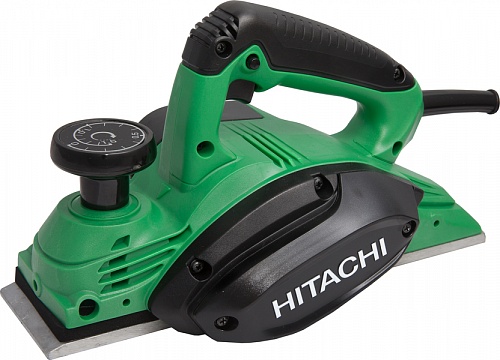 Рубанок электрический Hitachi P20ST