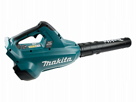 Воздуходувка аккумуляторная Makita Solo DUB362Z