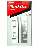 Ножи для рубанка 1911 B (2 шт.)  Makita 793008-8