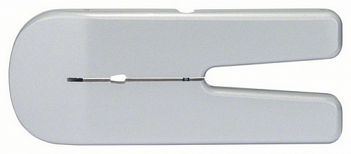 Опорная плита для GSG300 BOSCH 2 608 000 908 Опорная плита для GSG300 BOSCH 2 608 000 908