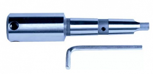 Державка IRH 40-27 Державка IRH 40-27