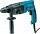 Перфоратор Makita HR2440