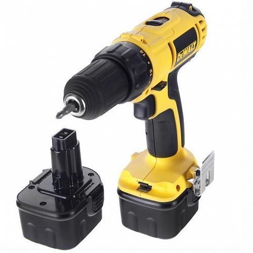 Dewalt 740 2025