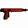 Пистолет монтажный GFT-603