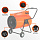 Тепловентилятор Patriot PT-R24 633307285
