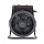 Тепловентилятор Patriot PT-R3 S 633307206