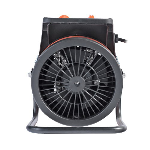 Тепловентилятор Patriot PT-R3 S 633307206