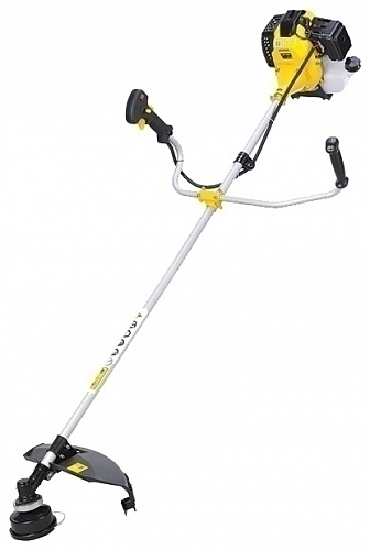 Триммер бензиновый HUTER GGT-2500T Триммер бензиновый HUTER GGT-2500T