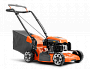 Газонокосилка Husqvarna LC 151 9704883-01