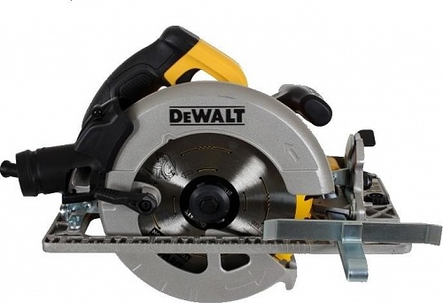 Пила дисковая DeWalt DWE 576 K Пила дисковая DeWalt DWE 576 K