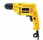 Безударная дрель DeWalt DWD014S-QS