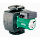 Насос циркуляционный WILO TOP-S 40/ 10 EM  фланец 2165524