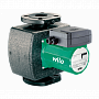 Насос циркуляционный WILO TOP-S 40/ 10 EM  фланец 2165524