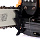 Пила цепная бензиновая Patriot PT 3816 16" Imperial 220105515