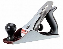 Рубанок STANLEY 240/45мм HANDYMAN 1-12-203