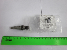 Шпиндель УШМ-900/125Э Шпиндель УШМ-900/125Э