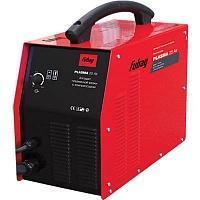 Плазменный инвертор Plasma 25 AIR Fubag 014206