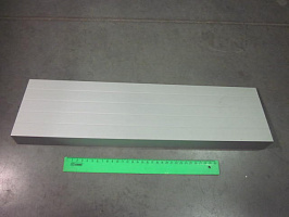 Стол боковой левый К-15М Стол боковой левый К-15М