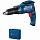 Шуруповерт электрический Bosch GTB 650 0 601 4A2 000