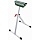 Опора роликовая PTA 1000 BOSCH 0 603 B05 100 Опора роликовая PTA 1000 BOSCH 0 603 B05 100
