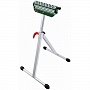 Опора роликовая PTA 1000 BOSCH 0 603 B05 100