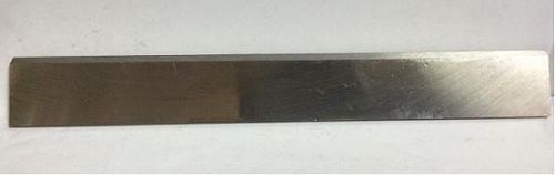 Нож 250 мм для Мастер Универсал 1 шт