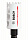 Коронка BOSCH HM Endurance HD ф 40мм 2 608 594 169