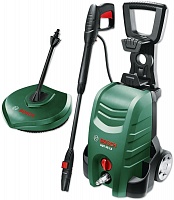 Мойка высокого давления BOSCH AQT 35-12+ 06008A7101