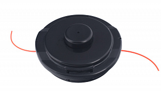 Катушка с леской Patriot DL-1208 807114013