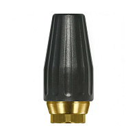 Турбонасадка TORNADO 20040 250bar, вход 1/4" внут M-200357540