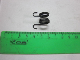 Пружина К-11 Пружина К-11
