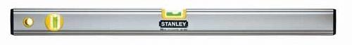Уровень 1200 мм Classic Box Level магнитный STANLEY STHT1-43114 Уровень 1200 мм Classic Box Level магнитный STANLEY STHT1-43114